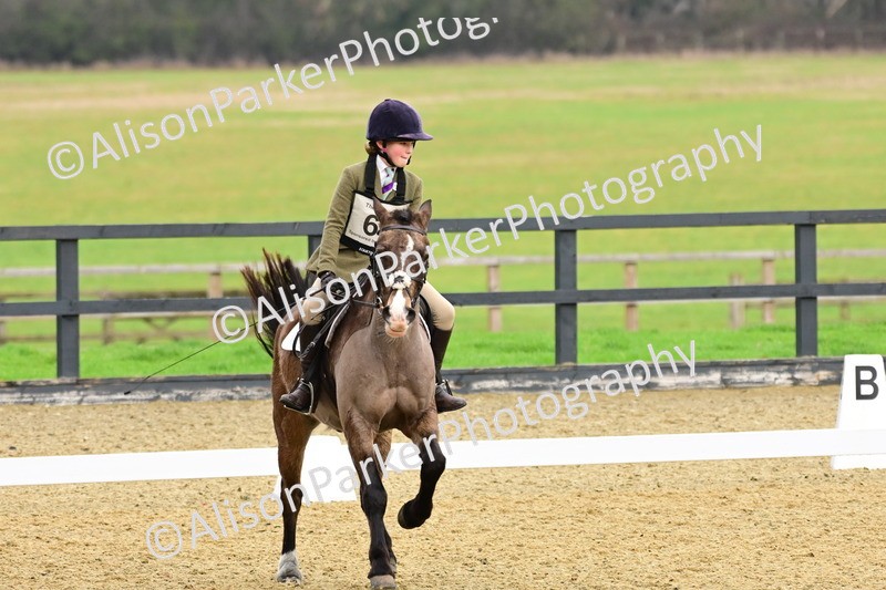 20260125-2063 - Class 10 - PC70