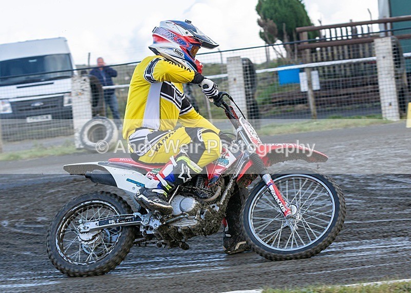 191019-7D-8E0A5778 - Ride & Skid It  19th Oct 2019