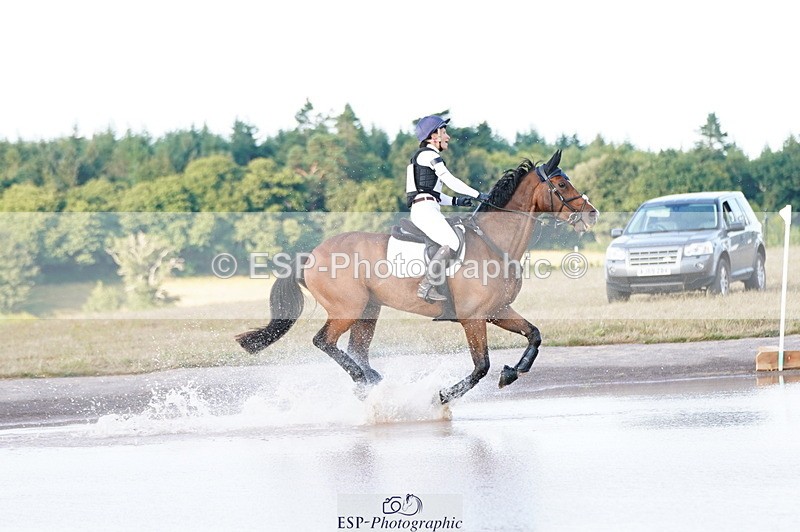 250802A-184002-09524 - J-443-Nathalie.Asplin-QUE.BRAVEHEART