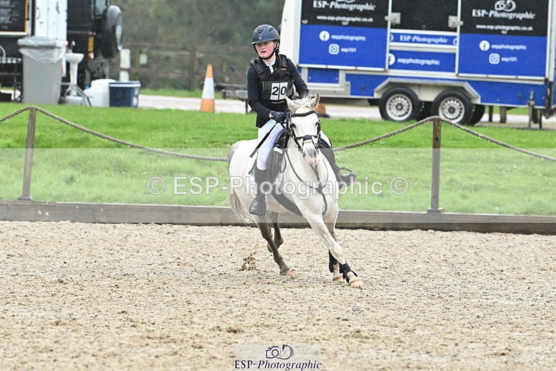 250418A-095843-00355 - NSEA RPL 80-85cm