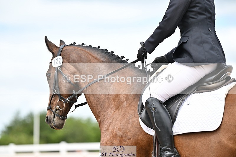 240622A-132149-11630 - Cls 4A Prelim 18