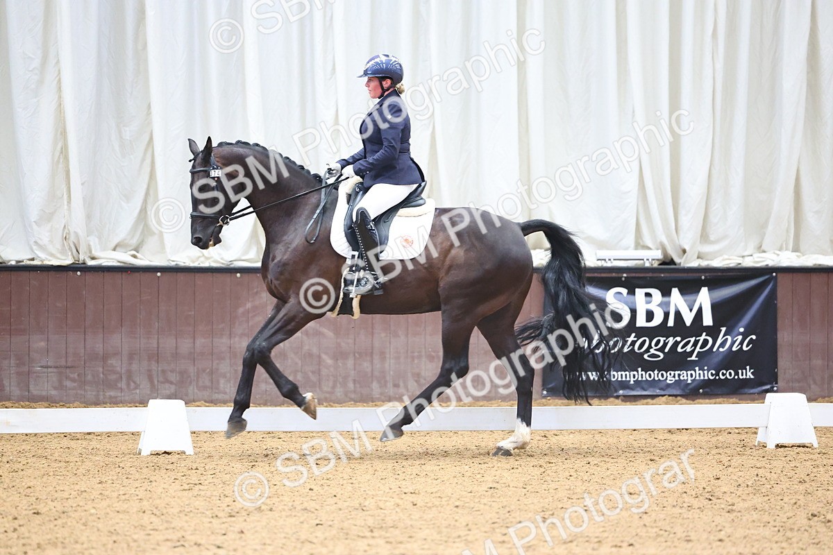 SBM_021414 - Class 11 - P5