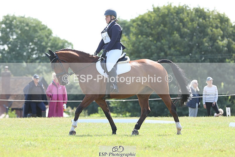 240824X-114534-26964 - D80 Section G and H 11.00 to 12.00