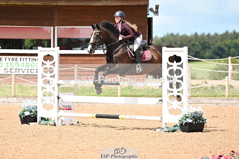 240727A-113133-04146 - Cls 14 NAF Bronze Semi Final