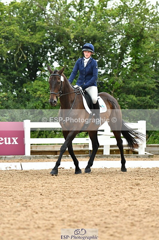 230708A-121354-02756 - Prelim 13