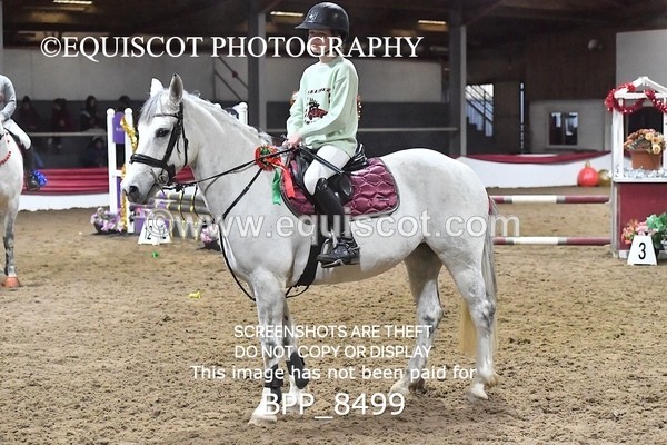 BPP_8499 - CLASS 6 70CM GRAND PRIX