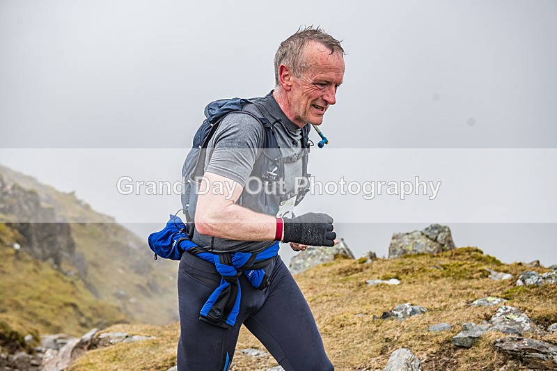 TWA  Newlands-2088 - Teenager With Altitude & Newlands Memorial Races Saturday 22nd April 2023