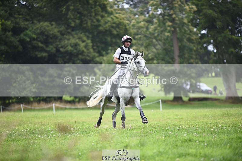 240804-122817-12689 - 315-Rupert_Batting-INTO_THE_UNKNOWN