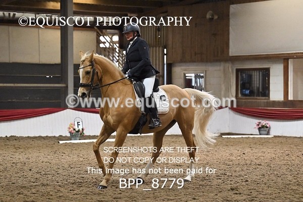 BPP_8779 - MFS
