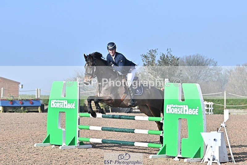 250305-093214-00132 - British Novice and 90cm Open