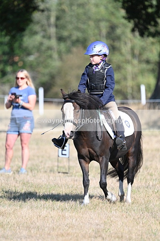 WJ7_8918 - Time 09:27 to 10:03