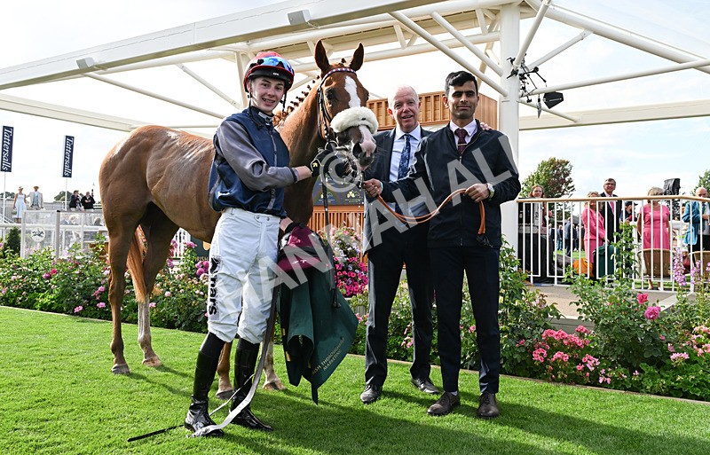 190826-241 Miss Yechance - Race 6 16.45pm Irish Thoroughbred Marketing Handicap