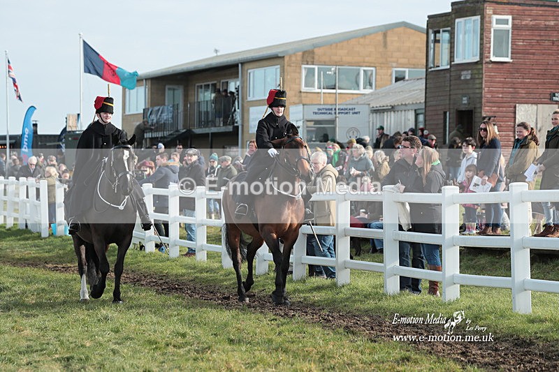 PtP 290123 0025 - Combined Services Point-to-Point 05/02/23
