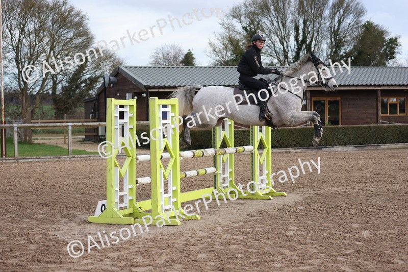 20260124-1499 - Class 5 - 1m