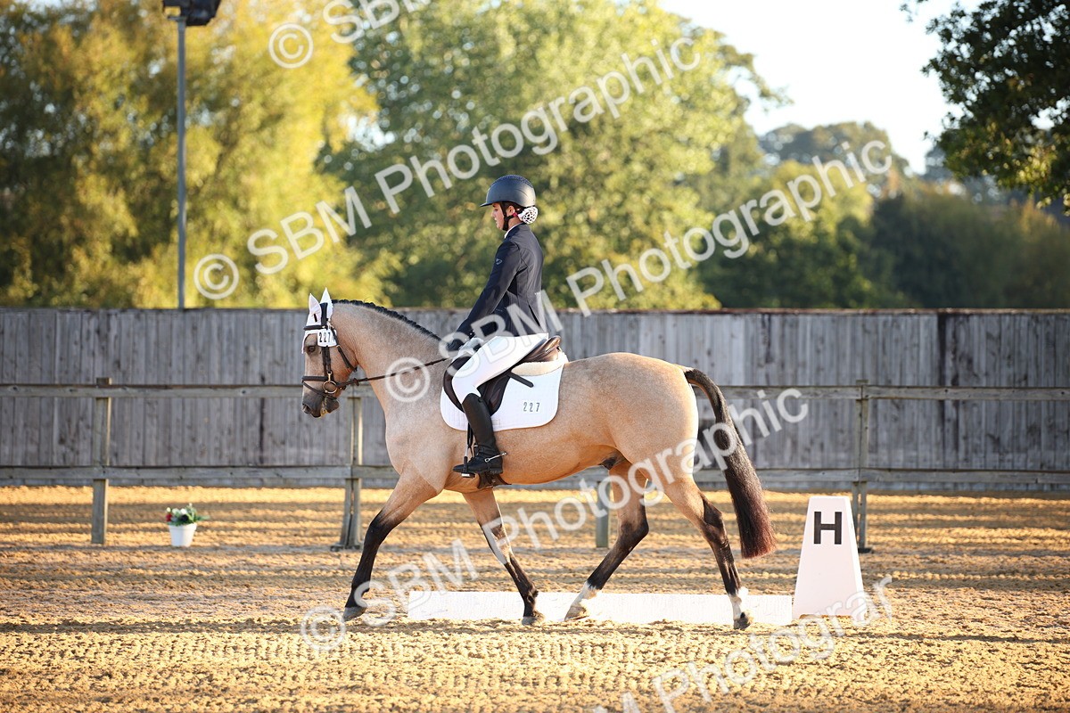 SBM_14529 - D31 - Grand Tour - PYO Open