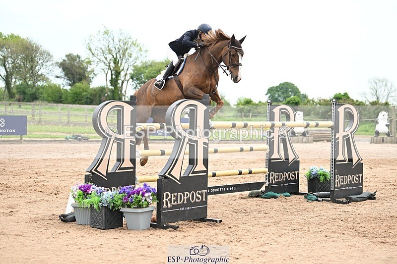 250511-130050-14032 - Cls 27 Area Trial