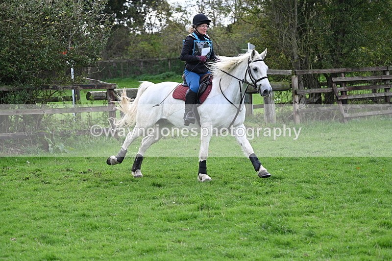 WJ7_9558 - Time 12:55 to 13:13