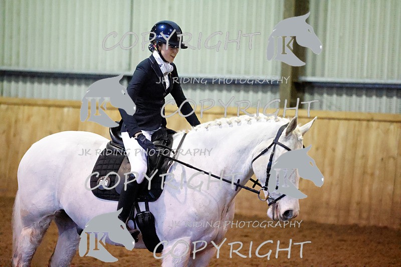 _R6A3550 - Class 5 Intermediate 2024