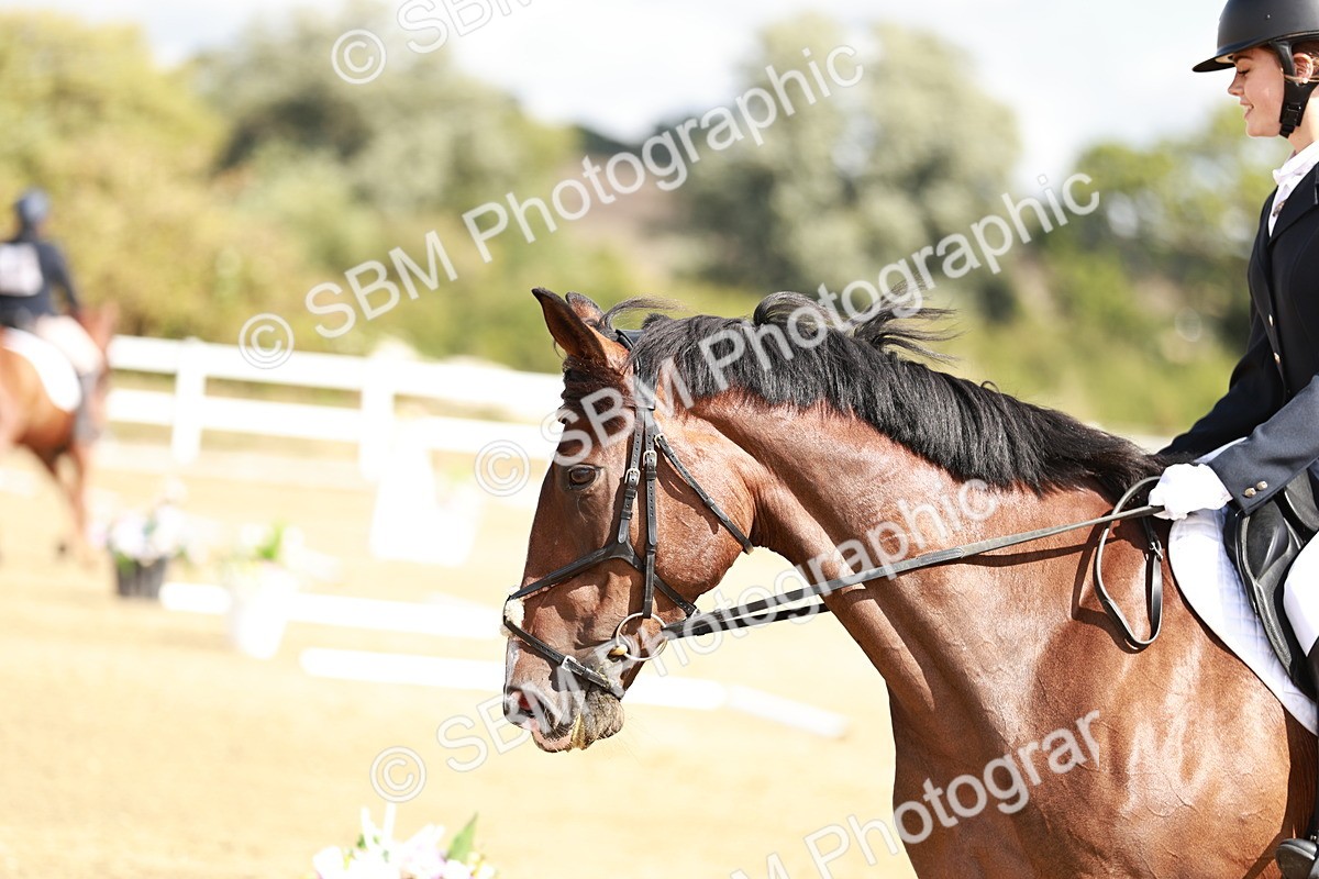 SBM_010665