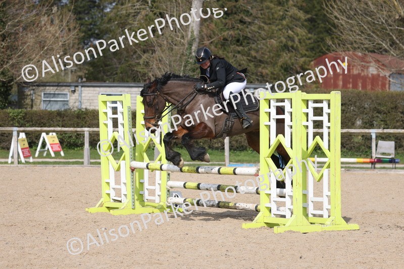 20260322-0885 - Class 3 - 80cm