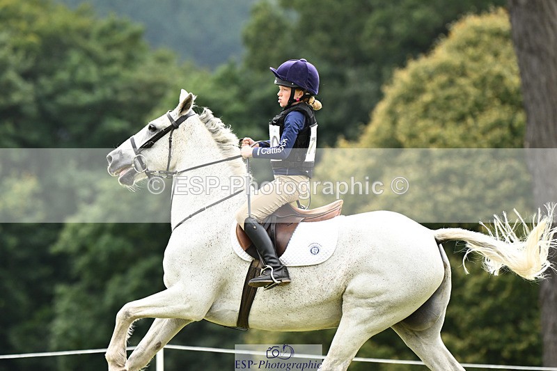 240825X-160150-36640 - 80cm XC 15.30 to 16.30