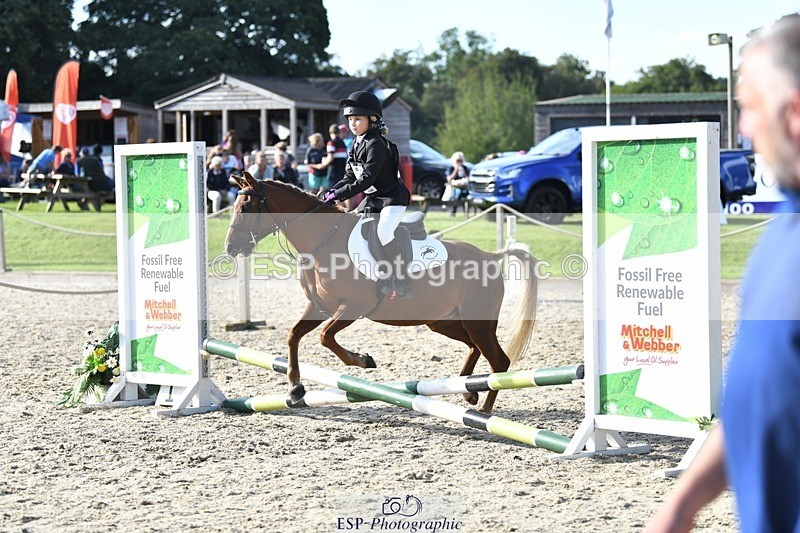 230824-173800-06934 - Round 2 Assisted 17.00 to End