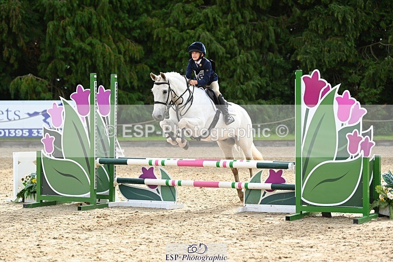 230826-100044-13815 - Round 2 Start to 10.15 coursewalk