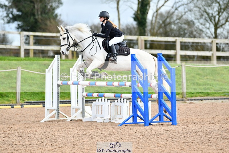 240310A-140020-03055 - Cls 22+23 Club and Schools 1m