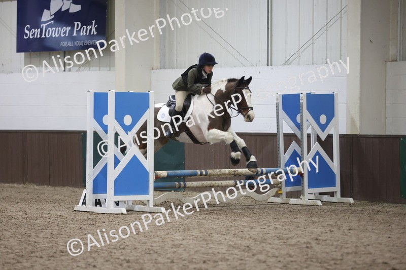 20260125-3018 - Class 3 - 60cm