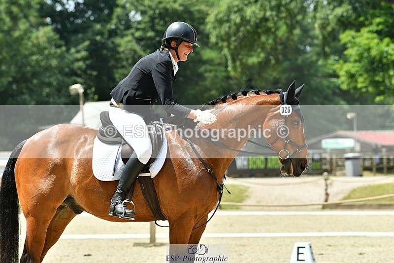 230623-124333-00695 - Cls 3 Novice 23 12.10 to End