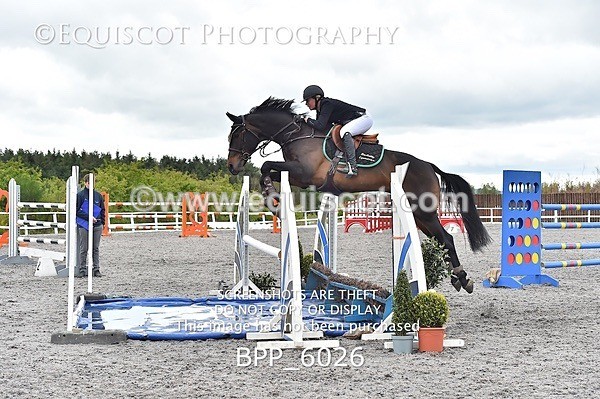 BPP_6026 - SUN CLASS 34 FOXHUNTER 2ND ROUND