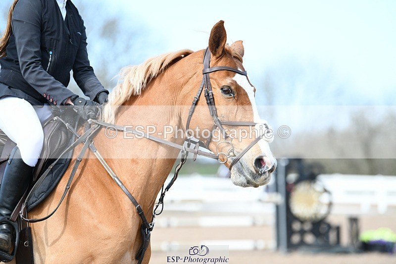 250330-141104-07317 - Cls 36 1.05m National Amateur Quali