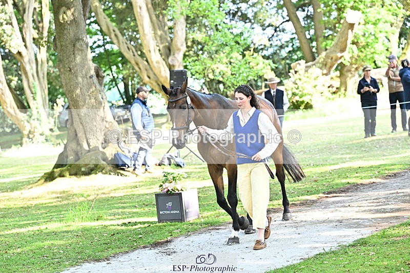 250521A-165656-01422 - C-274-Bizzy.Loffet-LONGBROOK.CHILLI.FLOWER