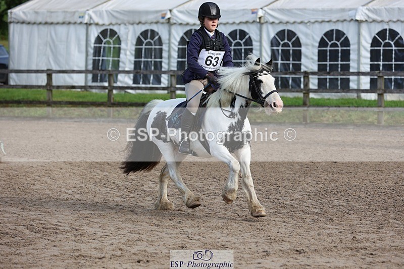 230825-085217-07307 - Round 1 Start to 10.35 coursewalk