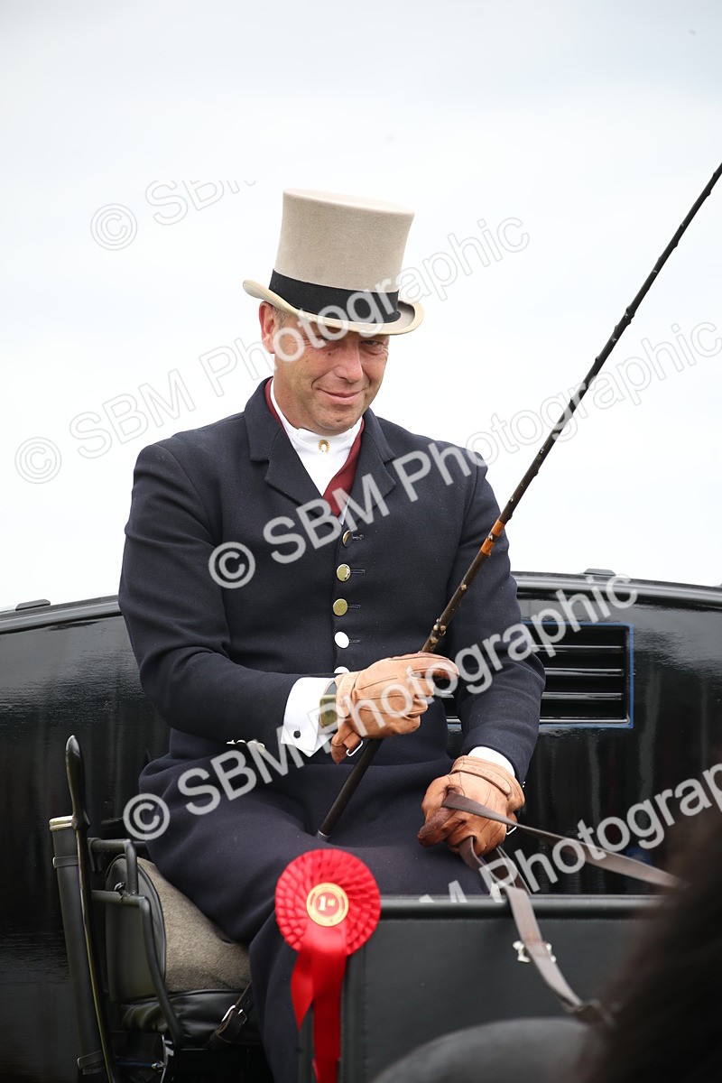 SBM_07056 - Class 16 - Light Trade