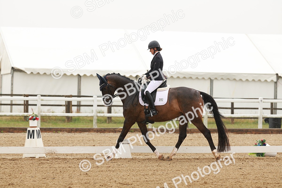 SBM_010618 - Class 11 - Elementary 6 - 13.44-14.24