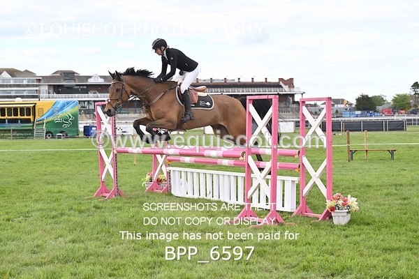 BPP_6597 - CLASS 6 1M AM CHAMP