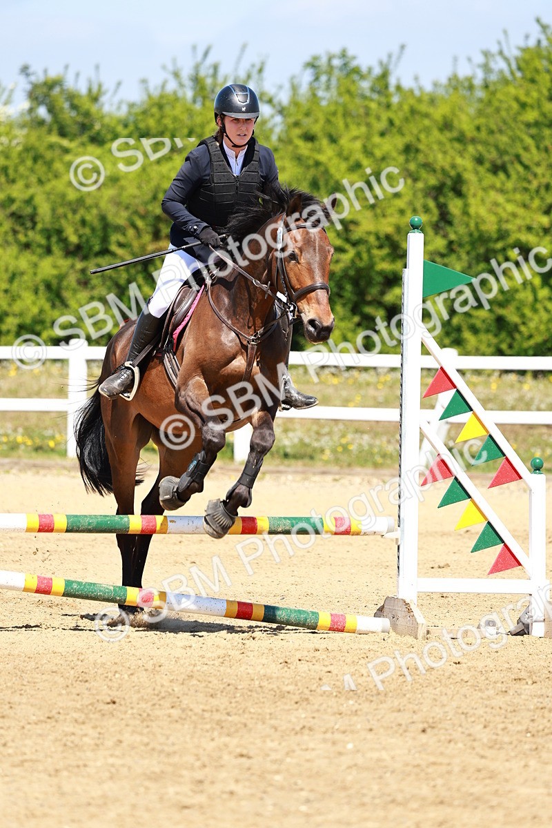 SBM_007325 - Class 3 - 60cm