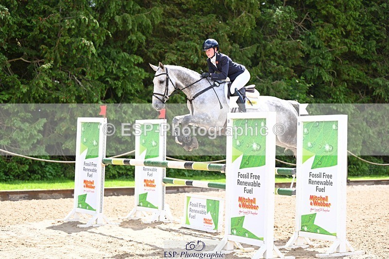 240526-120926-21238 - 155-GLOBAL_PROMISE-Ivy_Fisher