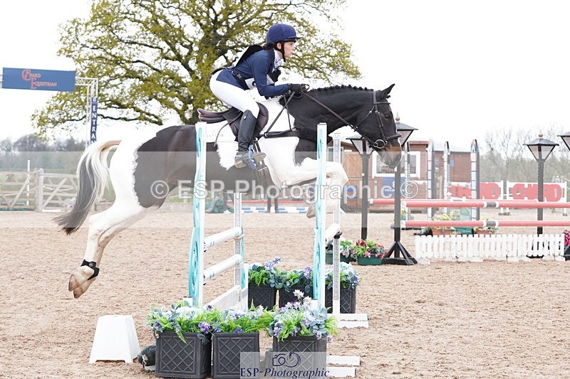 250419-162350-13800 - 857-Clemmie.Macdonald-ONLY.INCA