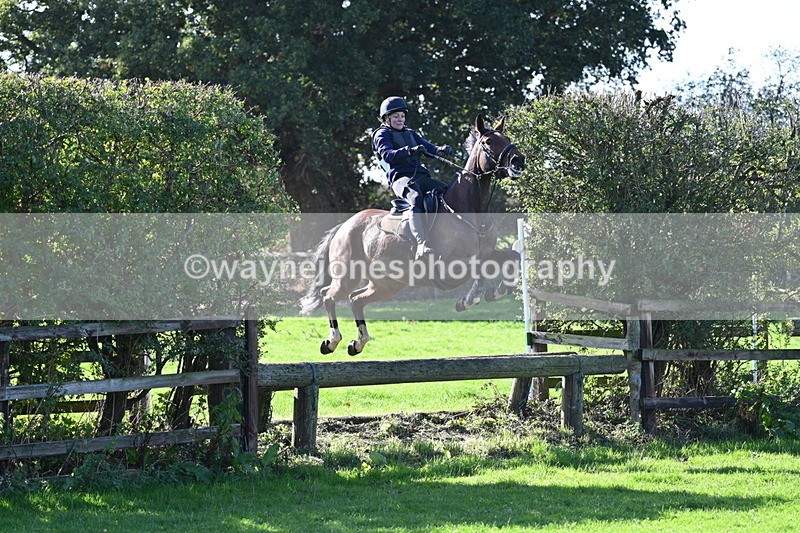 WJ7_7392 - Time 10:30 to 11:38