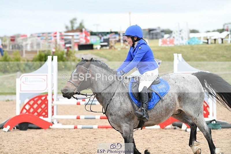 250807-130026-00932 - 70cm Round 2