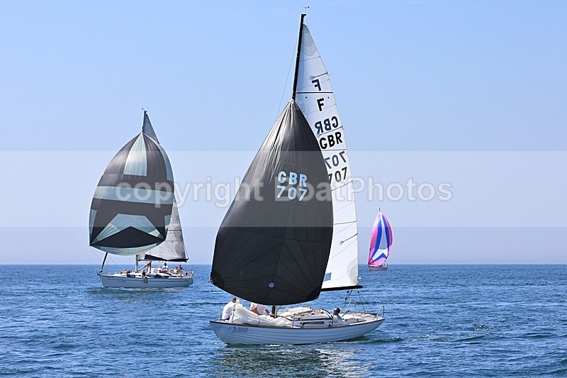 180707 MADELAINE GBR707 1Y3A0392 - ROUND THE ISLAND 2018