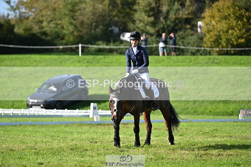 251024A-115832-09484 - F-466-Amber.Golley