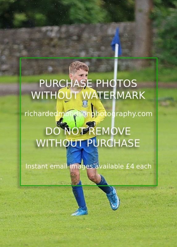 IMG_2271 - Wattsfield U12 v Carnforth Rangers (31/5/22)