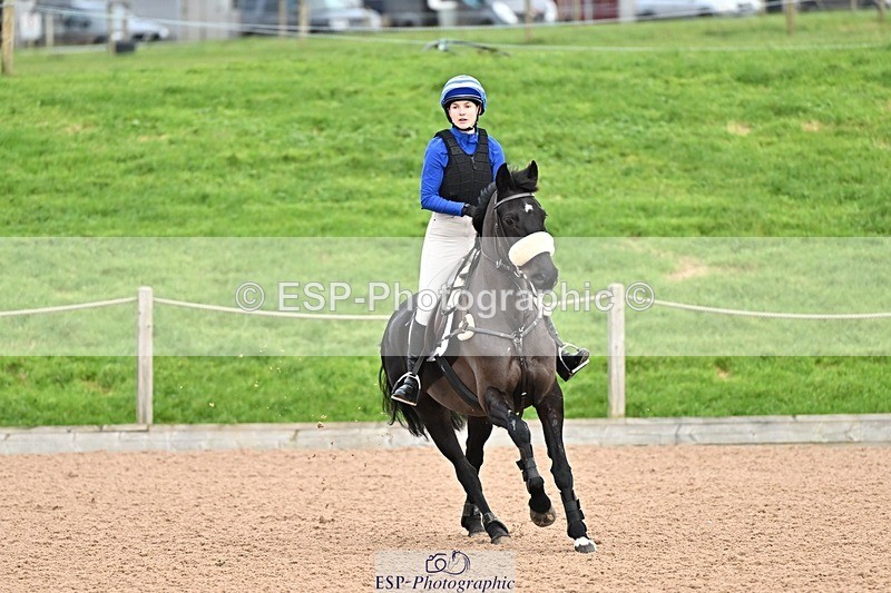 241215-095100-00090 - 70cm