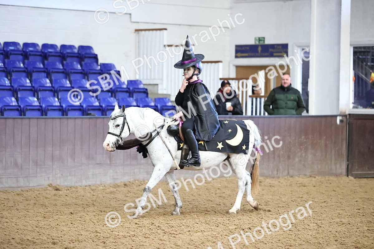 SBM_000018 - Class 1 - Fancy Dress-