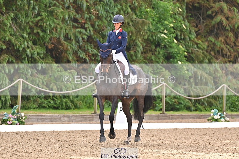 250523A-092047-05506 - D-456-Yasmin.Ingham-GYPSIE.DU.LOIR