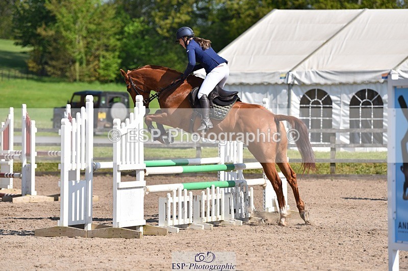 230513-100731-04536 - Cls 24 Snr Brit Nov