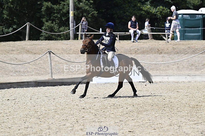 250823A-141253-32386 - WC Round 2 14.00 to 15.00